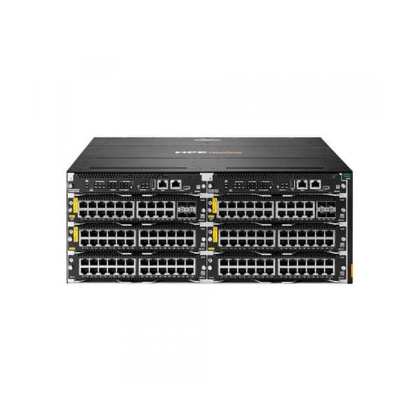 HPE Aruba S0U62A Switchmoduler
