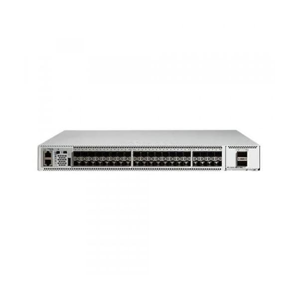 Cisco C9500-24Q-A Kytkimet
