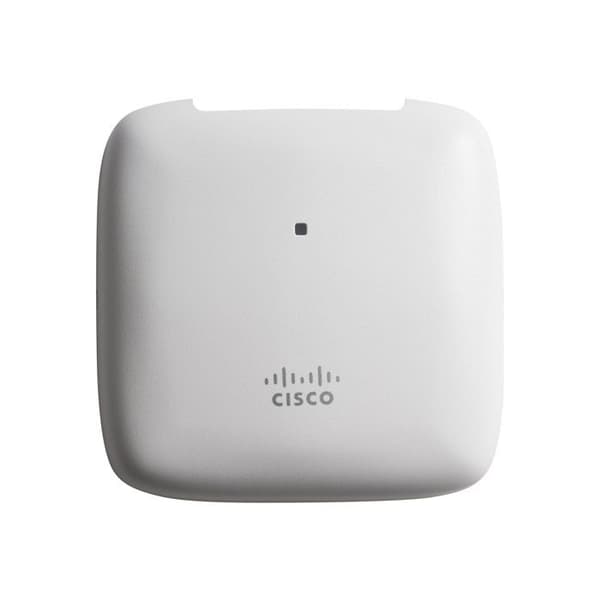 Cisco CBW240AC-E- REFURBISHED