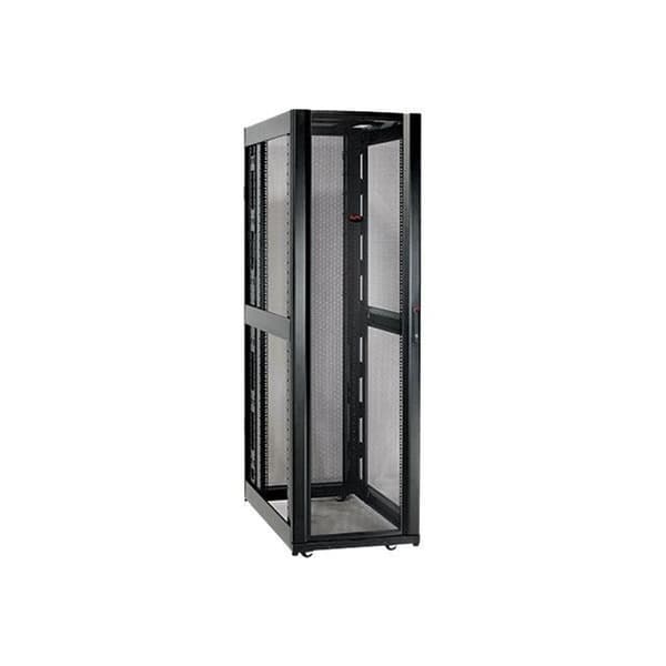 APC AR3300X609