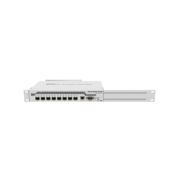 MikroTik CRS309-1G-8S+IN