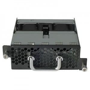 HPE - Aruba JC682A Kytkimet