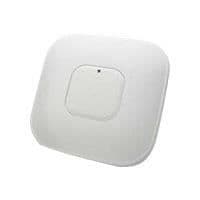 CISCO - AIR-CAP3502I-E-K9