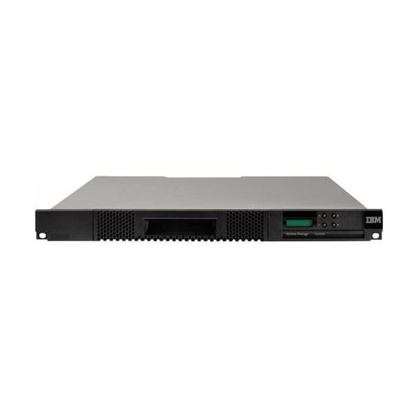 Lenovo 6171S8R- USED