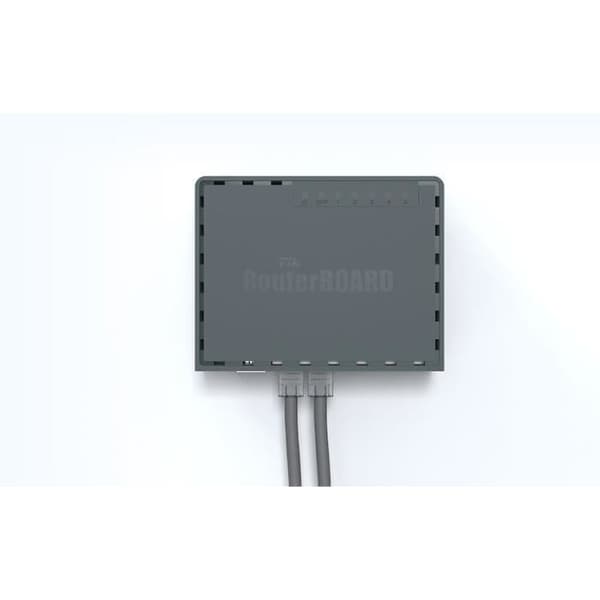 Mikrotik RB760IGS