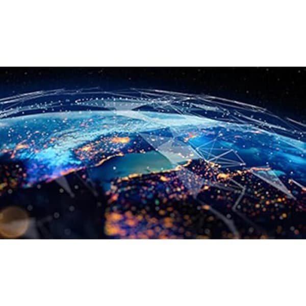 Mellanox MCX512A-ACUT