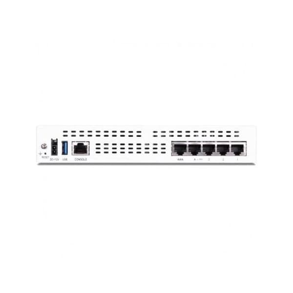 Fortinet FG-40F