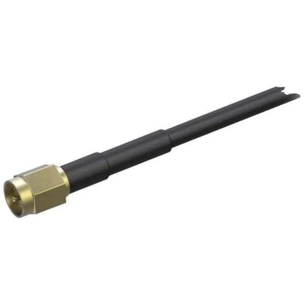 Teltonika PR2VM20M RS232-kabel