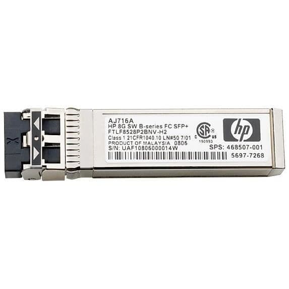 HP J4858A