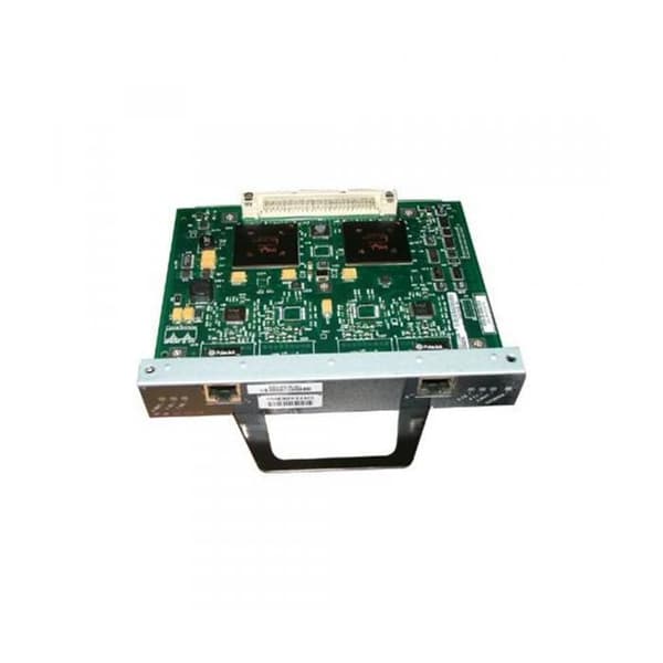 Cisco PA-2FE-TX