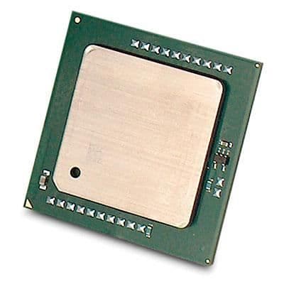 HP 733933-B21- USED
