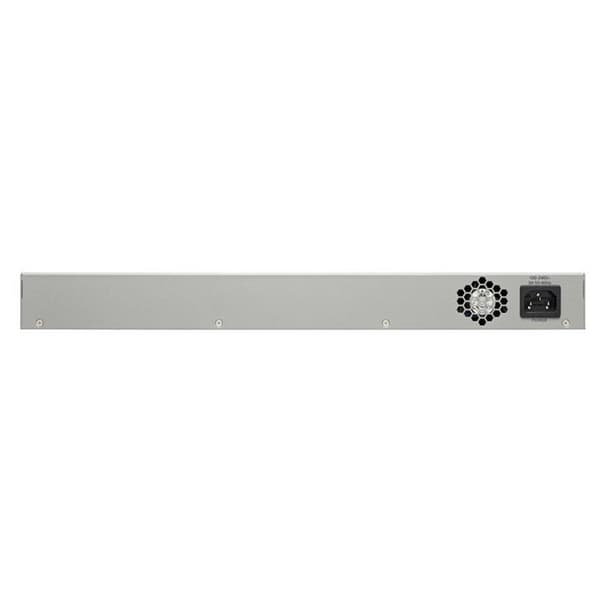 Cisco SLM224PT-EU
