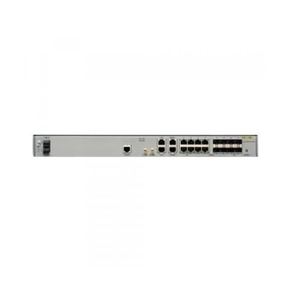 HP JW089A Transceiver- REFURBISHED