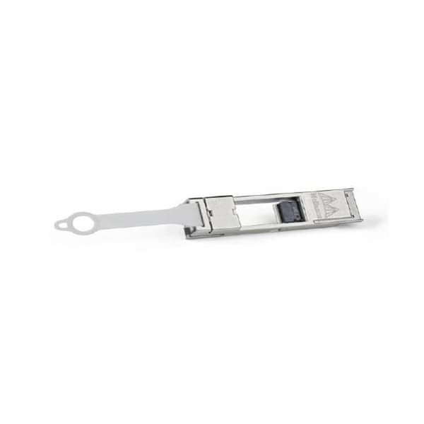 HP 655902-001 Transceiver