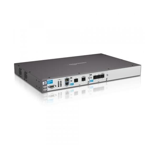 HP J8752A- USED