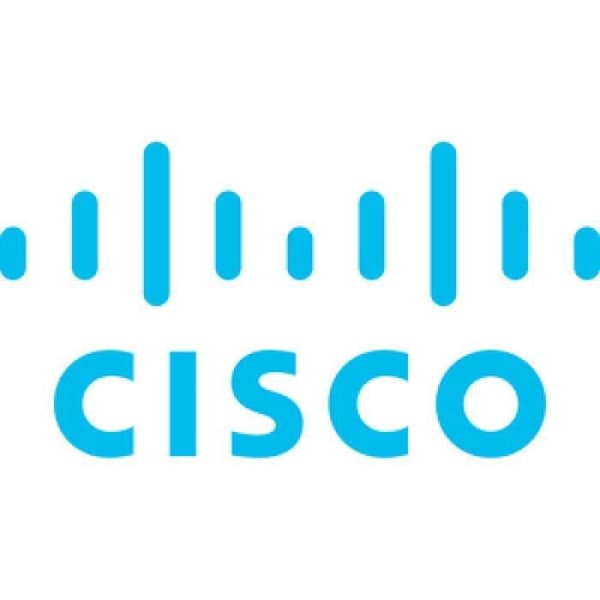Cisco C9300-NM-4M