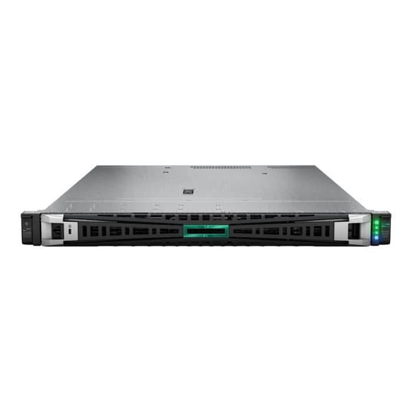 HPE Aruba P77239-425 Serversystemer