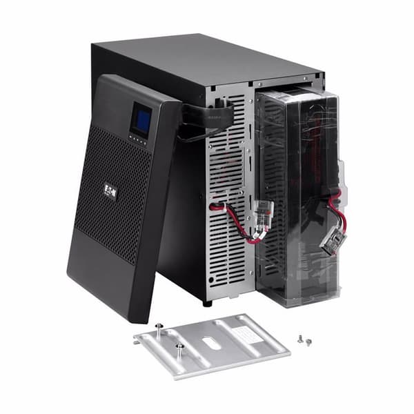 Eaton 9SX2000I