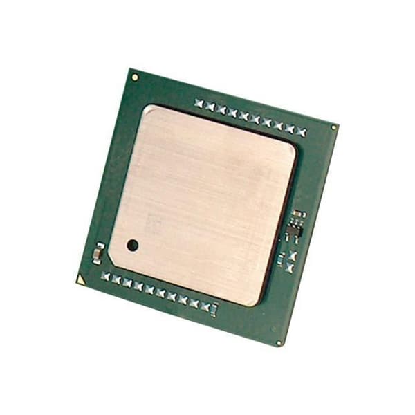 HP - 633414-B21- REFURBISHED