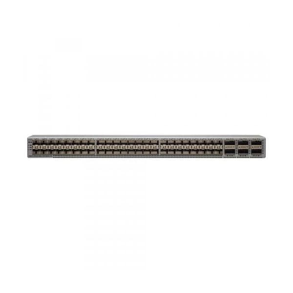 Cisco N9K-C93180YCEXB18Q