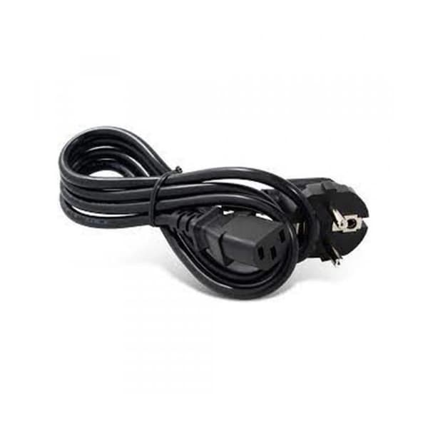 Cisco MA-PWR-CORD-EU Kabel
