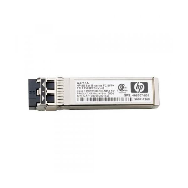 HP QK726A