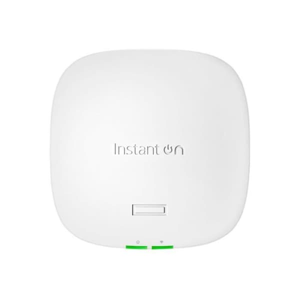 HPE Aruba S1T32A