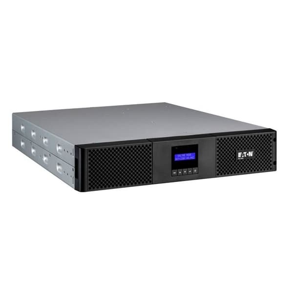 Eaton 9E3000IR