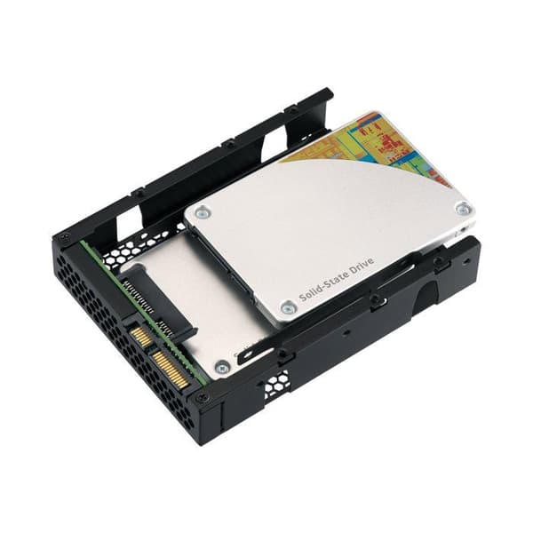 QNAP QDA-A2AR