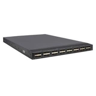 HP JH395A