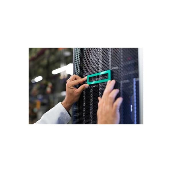 HP 873444-B21