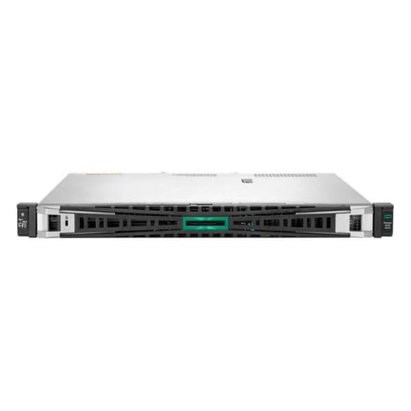 HPE Aruba P65393-421