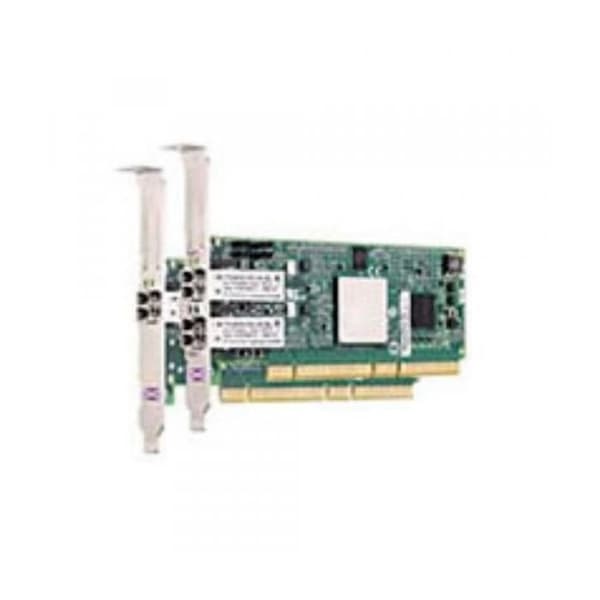 HP A7388A- USED