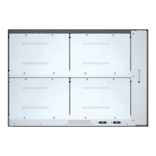 HP - J9643A