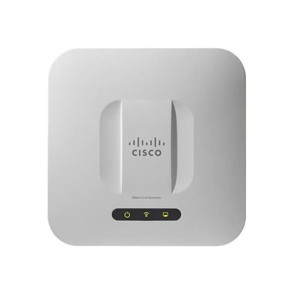 Cisco WAP551-E-K9