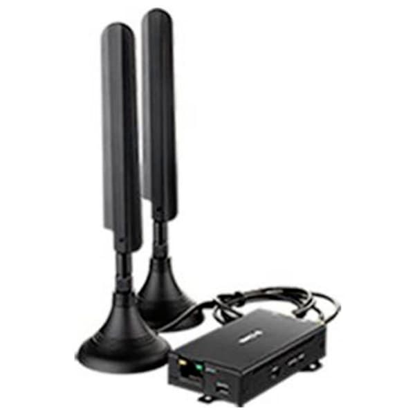 D-Link DWM-311 Modem indbygget: LTE 150 MBit/s