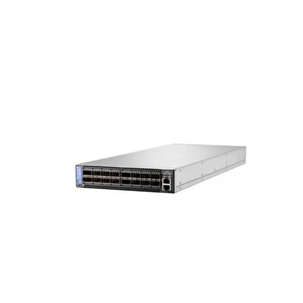 HPE - Aruba Q2F24A Switches