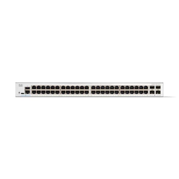 Cisco C1300-48T-4G- REFURBISHED