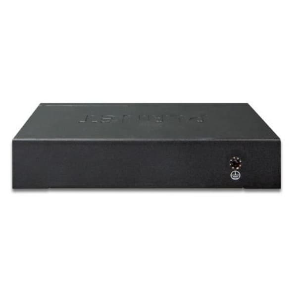 Planet POE-E202 Switches