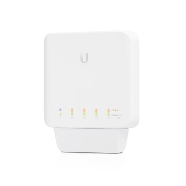 UbiQuiti USW-FLEX
