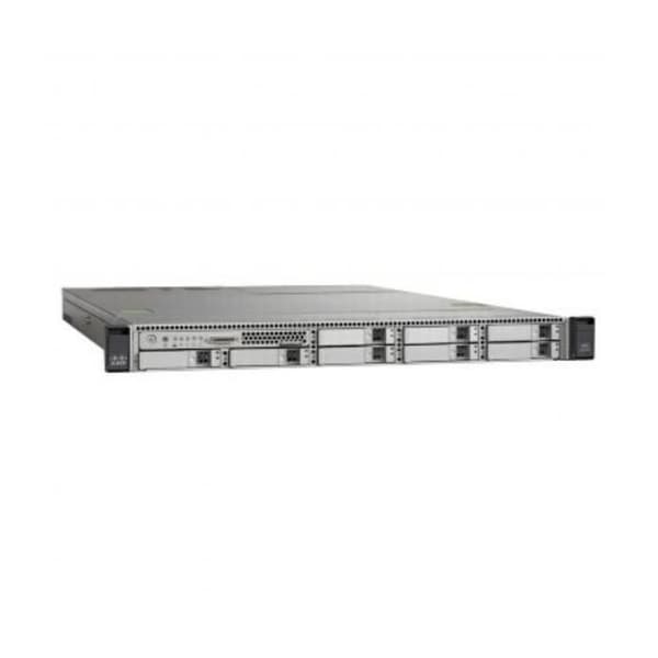 Cisco N1K-1110-S-HA00 Moduler