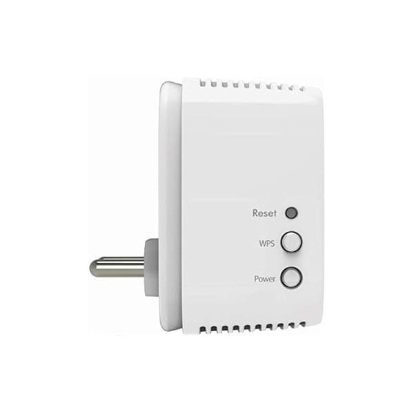 NETGEAR - Universaali toistin
