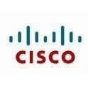Cisco 15216-LC-SC-5 Kabel- USED