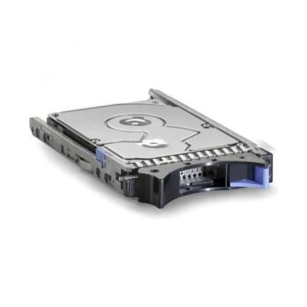 IBM 00W1240- REFURBISHED