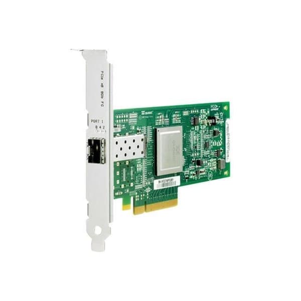 HP AK344A- REFURBISHED