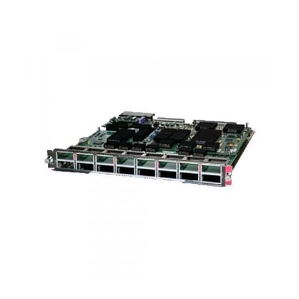 Cisco WS-X6716-10G-3CXL Switchmoduler