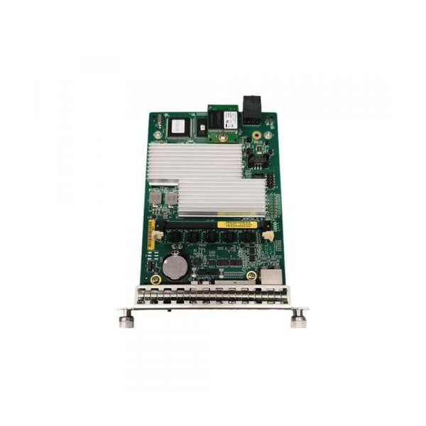 Juniper Networks RE-S-MX104-S Reititin- REFURBISHED