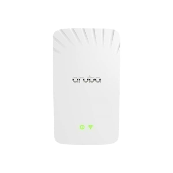 HPE - Aruba R3V56A