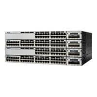 catalyst 3750x-24t-s - switch - c3 - administreret -