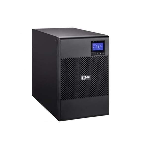 Eaton 9SX2000I